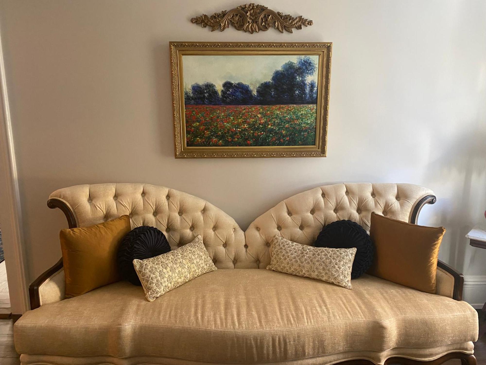 Belle Louise Historic Bed & Breakfast Paducah Εξωτερικό φωτογραφία