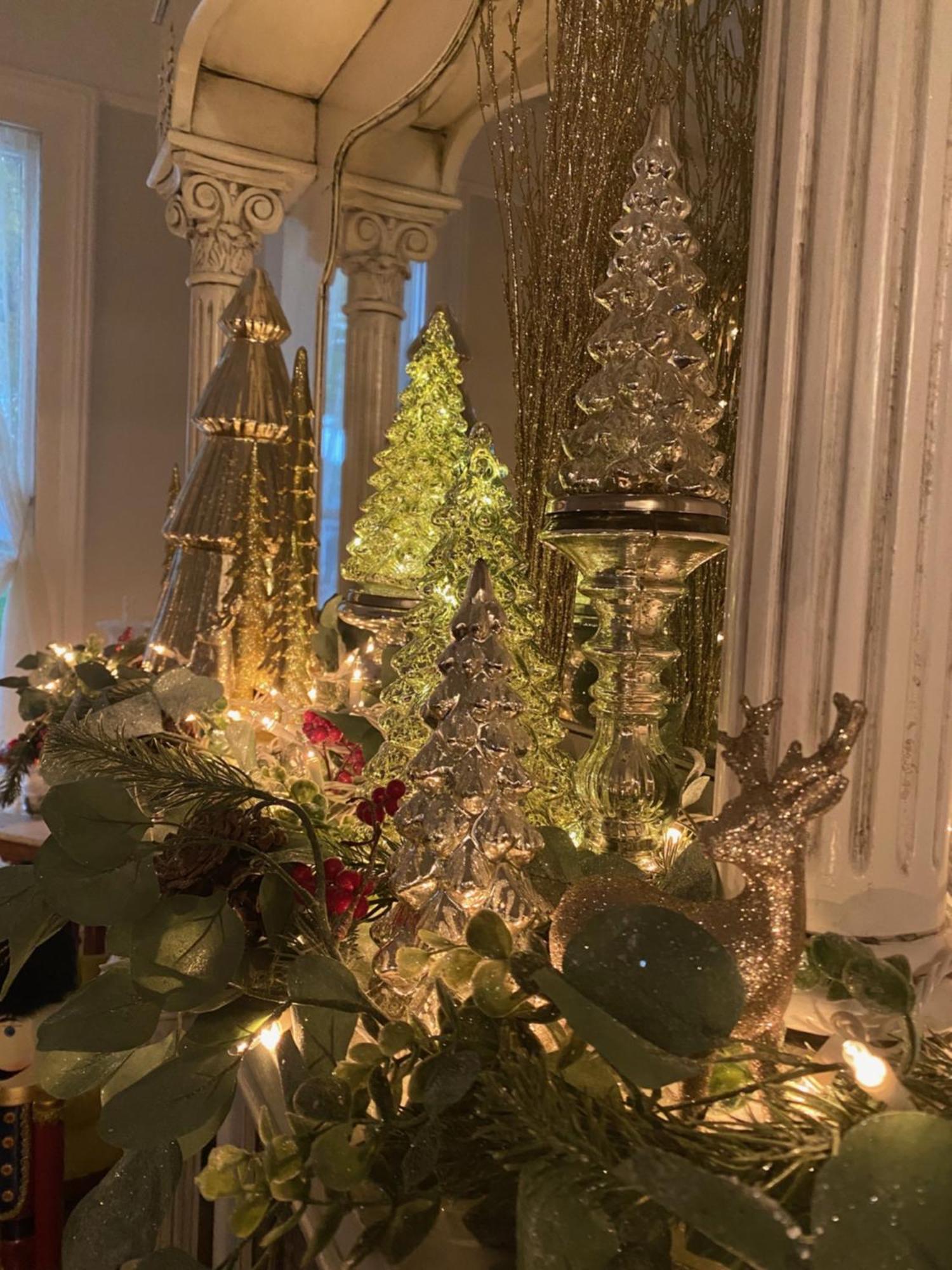 Belle Louise Historic Bed & Breakfast Paducah Εξωτερικό φωτογραφία